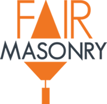 Fair Masonry